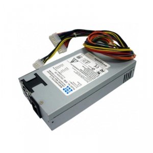Zasilacz QNAP SP-X79P-PSU