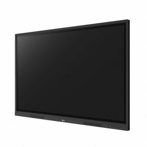 Monitor interaktywny LG 55TR3DK WebOS UHD Touch Signage (16/7) (Android 11.0)