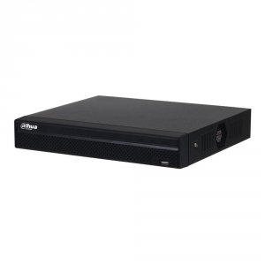 Rejestrator IP Dahua NVR4108HS-4KS3