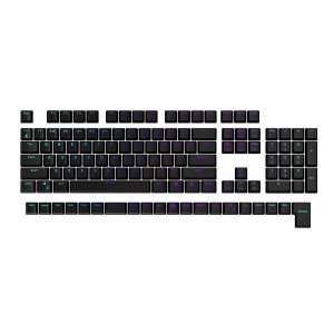 Klawisze Endorfy PBT (EY0E001)