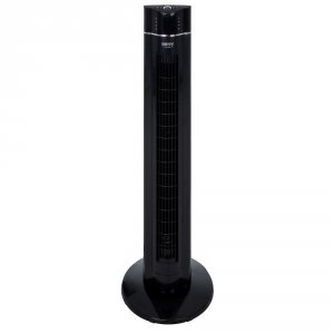 Wentylator kolumnowy Camry CR 7320 107cm