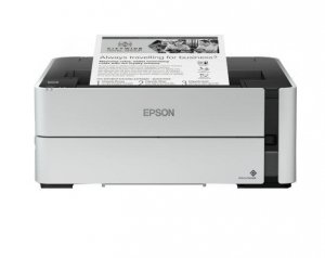 Drukarka atramentowa Epson EcoTank ITS M1140