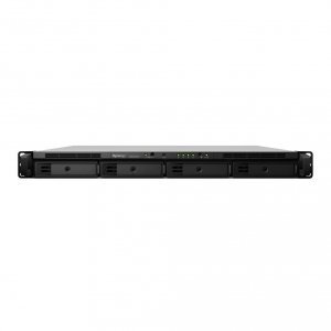 Serwer plików NAS Synology RS1619xs+
