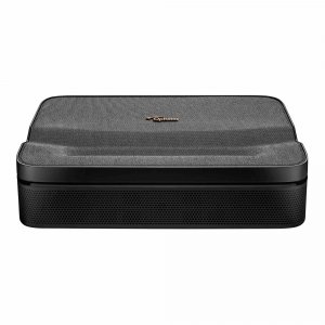 Projektor Optoma Photon Go E3PS001E111 DLP FHD 650ANSI 2500000:1 HDMI USB-C RS232 RJ45