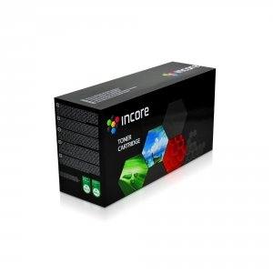Toner INCORE do HP 305A (CE410A) Black 2200str reg. new OPC