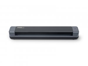 Skaner Plustek MobileOffice S410 PLUS