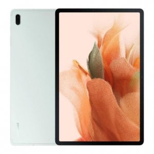 Tablet Samsung Galaxy Tab S7 FE 5G T736 12,4&quot;/Snapdragon 750G 5G/6GB/128GB/WiFi/Bluetooth/S-Pen/Android/Mystic Green