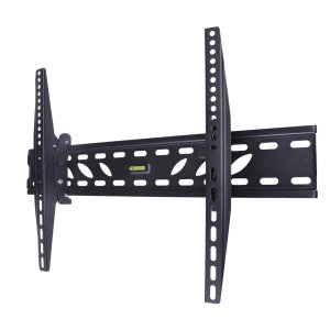 Uchwyt ścienny Cabletech UCH0121 do LCD i plazmy 37&quot;-70&quot;