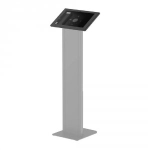 Obudowa na tablet Neomounts WL15-603BL1 14,6" max. 1kg max. VESA 75x75 czarna