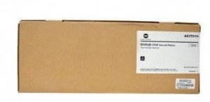 Toner Konica-Minolta TNP-34 UAR