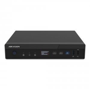 Kontroler LED Hikvision DS-DT60P-02HI04NO 3w1 2xHDMI 4xRJ-45 2xUSB
