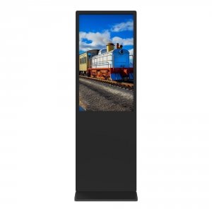 Totem reklamowy dotykowy Dahua DHI-LDV43-HAI400TL-M 43" Professional Digital Signage Android