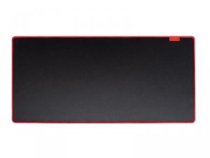 Podkładka pod mysz i klawiaturę Modecom Volcano Erebus Black
