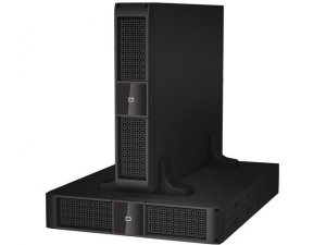 Battery Pack 19&quot; dla Power Walker VI 2000/3000 RT HID, VFI 3000RT LCD 12 akumulatorów 12V/9Ah