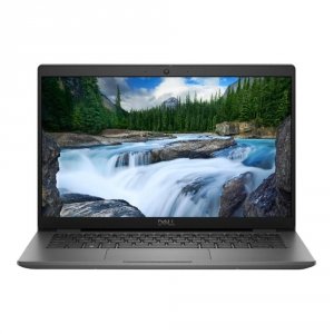 Notebook Dell Latitude 3440 14''FHD/i5-1335U/8GB/SSD512GB/IrisXe/11PR 3Y