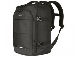 Plecak kabinowy Tracer SQUARD 2 14,0"