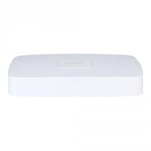 Rejestrator IP Dahua NVR4108-8P-EI