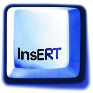 Licencja ESD InsERT -  Zestaw Doradca podatkowy nexo