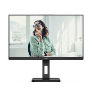 Monitor AOC 27&quot; Q27P3CV 2xHDMI DP USB-C głośniki 2x2W