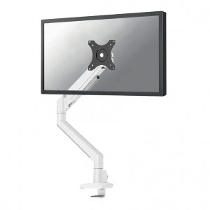 Uchwyt biurkowy do monitorów Neomounts DS70-250WH1 17&quot;-35&quot;