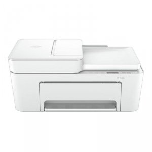 OUTLET: Urządzenie wielofunkcyjne HP DeskJet 4220e (588K4B) 3w1 - USZ OPAK