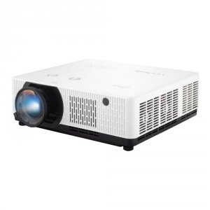 Projektor ViewSonic LSC731WU-ST WUXGA 7300ANSI 2xHDMI USB-A USB-B RS232 RJ45