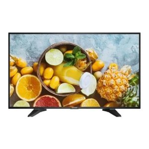 Monitor Hikvision 31,5&quot; DS-D5032QE FHD (24/7)