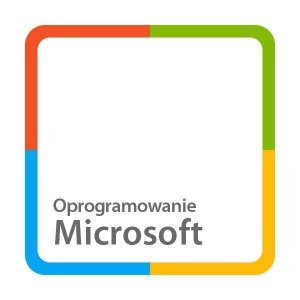 Oprogramowanie Windows Server 2025/2022 User CALs (STD or DC) Cus Kit 5-pack