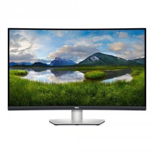 Monitor Dell 31,5&quot; S3221QSA (210-BFVU) 2xHDMI DP 3xUSB 3.0 głośniki 2x2,5W