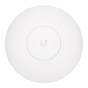 Access Point UBIQUITI UniFi XG UAP-XG-EU Wi-Fi 5 AC2500 1x1GbE 1x10GbE MU-MIMO PoE