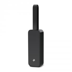 Karta sieciowa TP-Link UE306 1x10/100/1000 USB 3.0