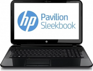 HP Pavilion G6-2336SR A6 4GB/128GB/W10 BT