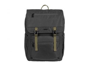 Plecak do notebooka Natec Niala Hunter Green 15,6&quot; 18 L