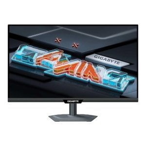 OUTLET: Monitor Gigabyte 27" M27Q3 SS IPS 2xHDMI DP 4xUSB - USZ OPAK