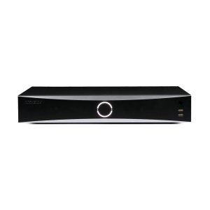 Rejestrator sieciowy IP HIKVISION DS-7732NXI-I4/S (C)