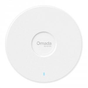 Access Point TP-Link EAP770 BE9300 Wi-Fi 7 1x2,5GbE MU-MIMO Mesh PoE sufitowy