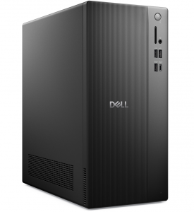 Dell Pro Tower Essential QVT1260 /i5-14400/8GB/SSD512GB/UHD730/WiFi/BT/11PR 3Y ProSupport