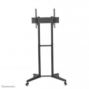Stojak podłogowy Neomounts FL50-540BL1 37&quot;-70&quot; 50kg