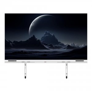 Monitor Dahua DHI-PHMIA163-CC 163” Commercial All-In-One LED