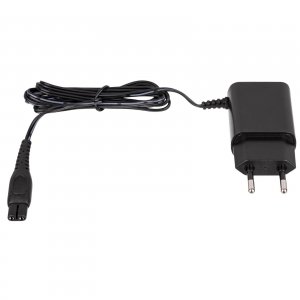 Zasilacz impulsowy Akyga AK-PD-03 5.5V / 600mA 3.3W wtyczka Karcher