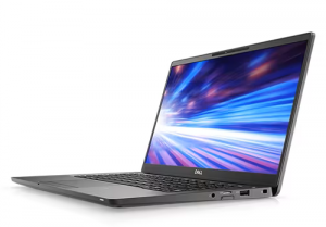 Dell Latitude 7400 14 FHD  i7-8665U 16GB SSD512GB W11P