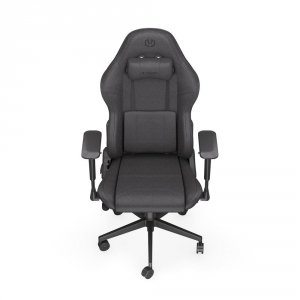 Fotel gamingowy ENDORFY Scrim BK F