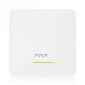 Access Point Zyxel NWA50BE BE5100 Wi-Fi 7 1xLAN MU-MIMO PoE
