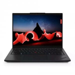 Notebook Lenovo ThinkPad L14 G5 14&quot;WUXGA/Ultra 5 125U/16GB/SSD512GB/Intel/11PR 3Y
