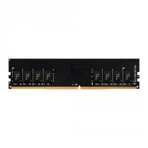 Pamięć DDR4 Team Group Elite 32GB (1x32GB) 3200MHz CL22 1,2V AMD