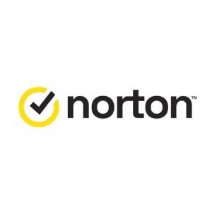 Licencja ESD Norton 360 Deluxe - licencja na subskrypcję (2 lata) - 5 urządzeń, pamięć w chmurze 50 GB
