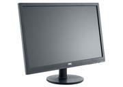 Monitor AOC 21,5" e2260Swda DVI