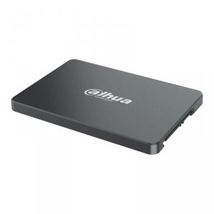 Dysk SSD Dahua C800A 2TB 2.5" SATA III 3D NAND (550/510 MB/s) (DHI-SSD-C800AS2TB)