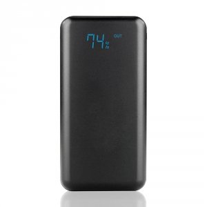 Powerbank everActive EB-L20k 20000 mAh