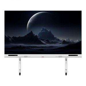 Monitor Dahua DHI-PHMIA135-CC 135” Commercial All-In-One LED